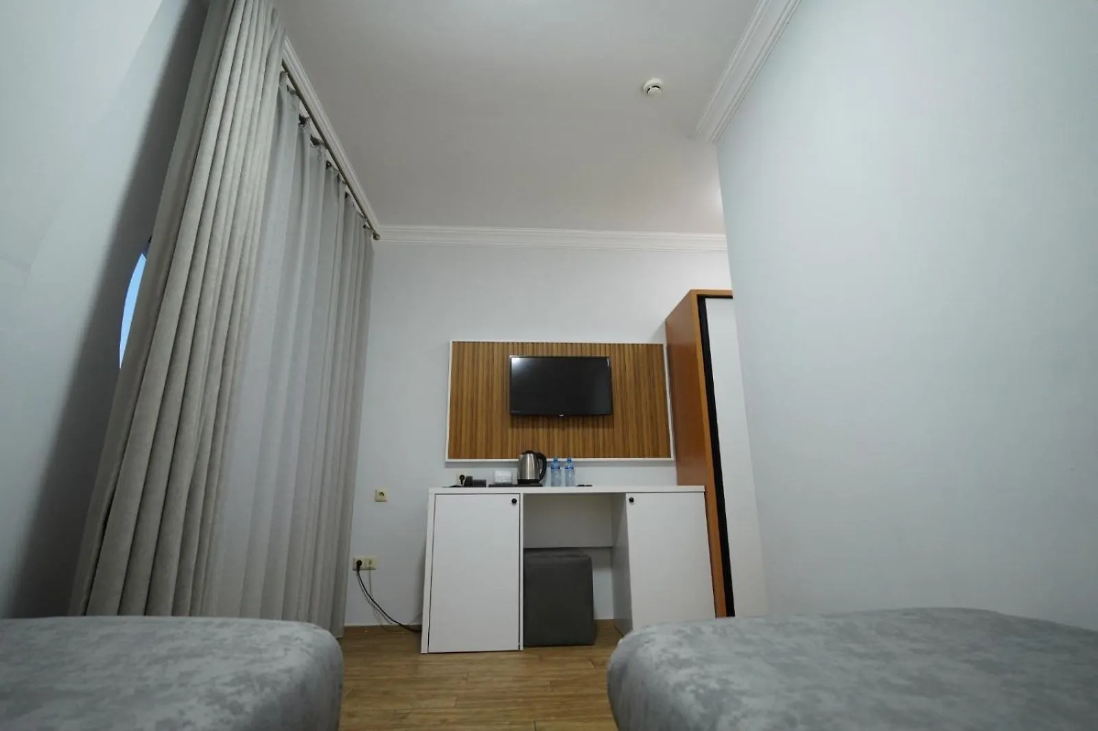 באטומי Hotel Old Town
