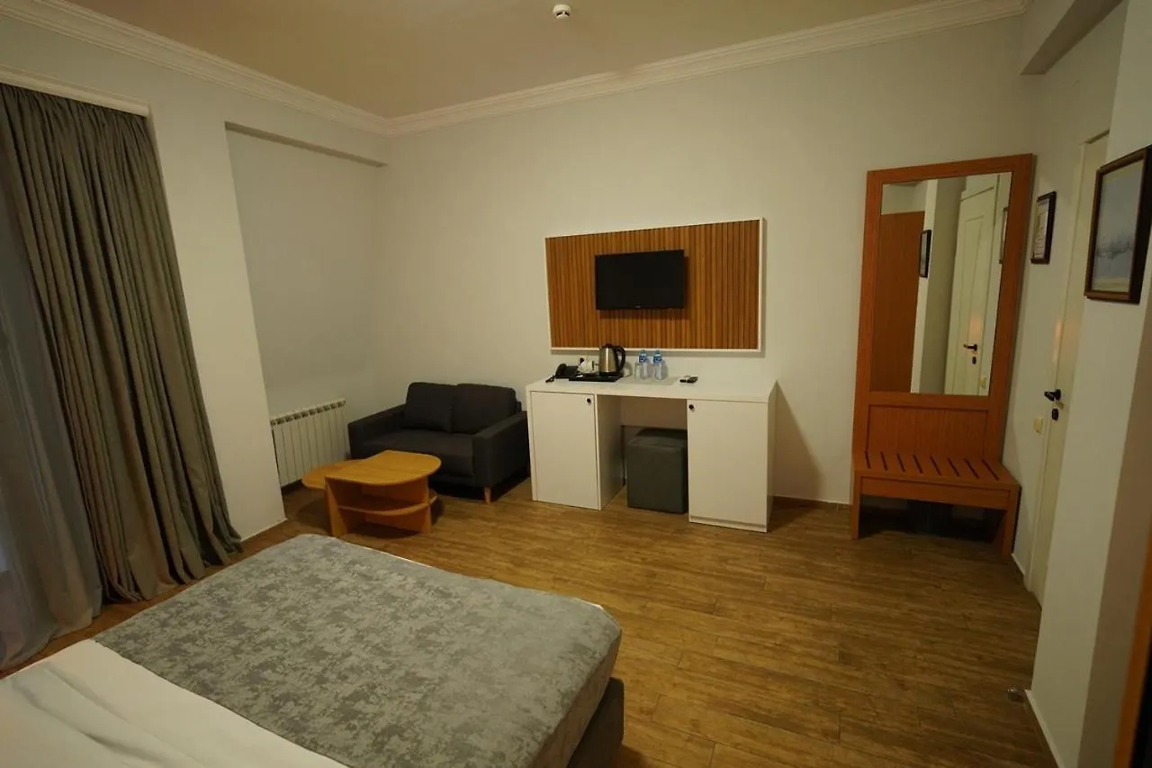 Старый Город Batumi 3*,  Georgia