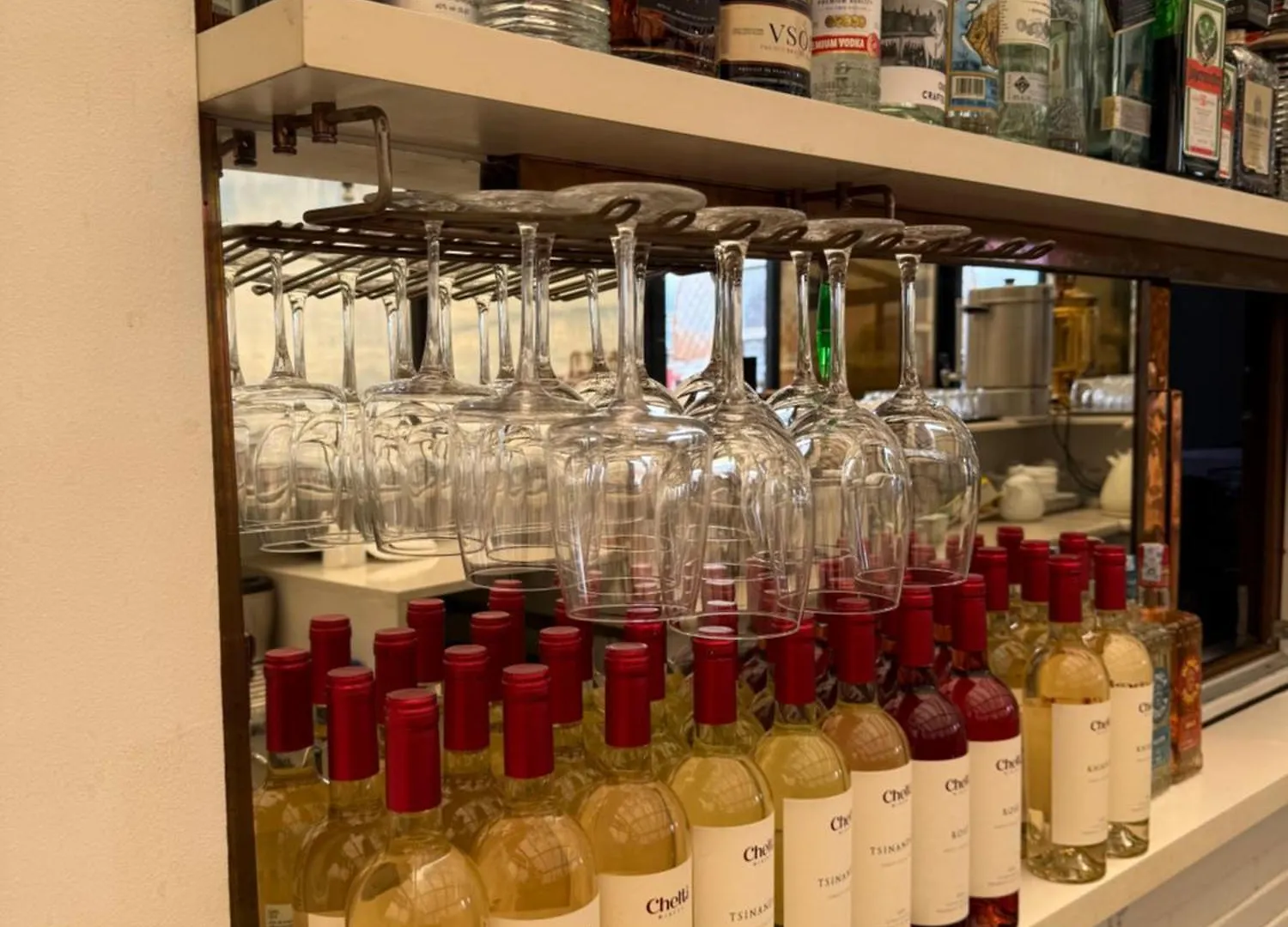 באטומי Hotel Old Town