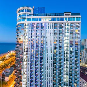 Hotel Orbi Sea Towers Official
