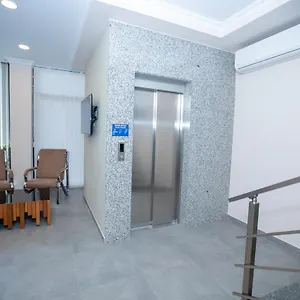 فندق رويال فينيسيا