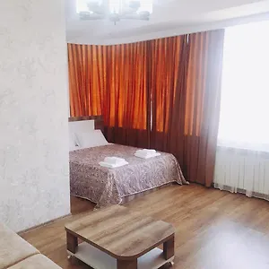 Hotel Dream Tower