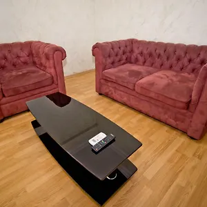 Hotel Vizit, Batumi