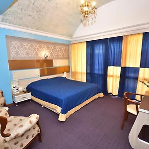 Hotel Chao, Batumi